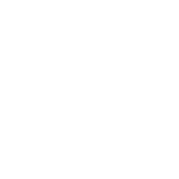 Feuerwehrschulungen.de