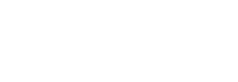 RS Service GmbH – Technische Dienstleistungen