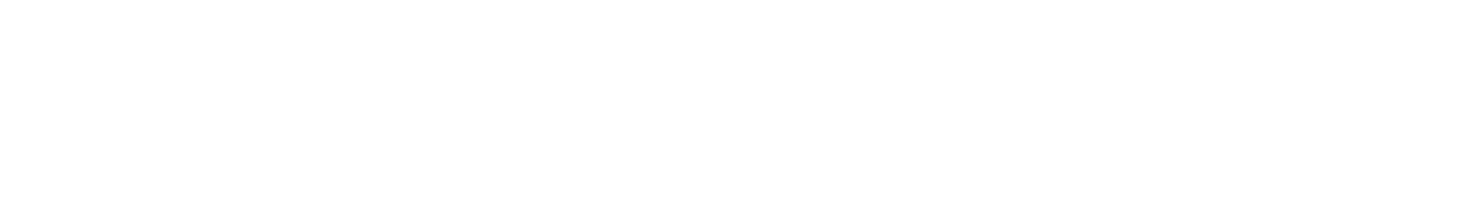 Schäffer
